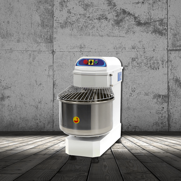 Dough Mixer 30 Liter