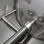 Extruder XXL - Afbeelding 2