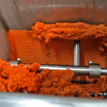 Extruder XXL - Afbeelding 4