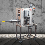 Extruder XXL