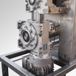 Extruder XXL - Afbeelding 5