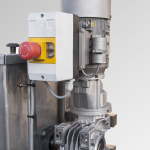 Extruder XXL - Afbeelding 6