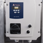 Extruder XXL - Afbeelding 8