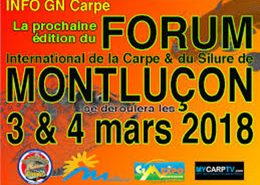 Beurs france