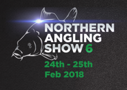 northern
